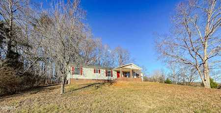1171 Park Ln Andersonville, TN 37705