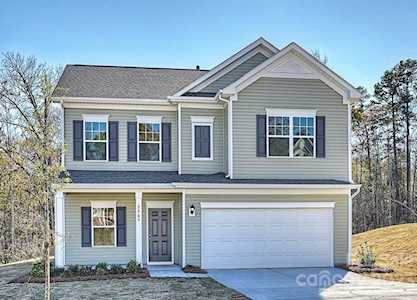 Lot 87 Parkwest Dr Albemarle, NC 28001