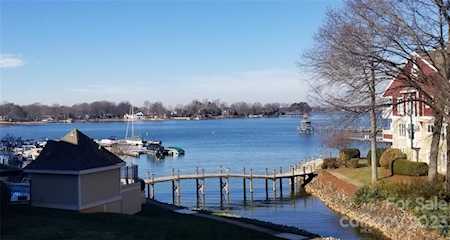 844 Southwest Dr Davidson, NC 28036
