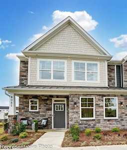 6336 Keeton Ln Harrisburg, NC 28075