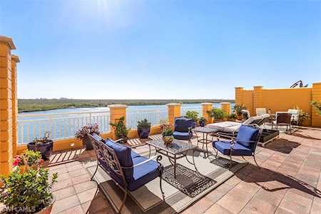 12601 Mastique Beach Blvd #302 Fort Myers, FL 33908