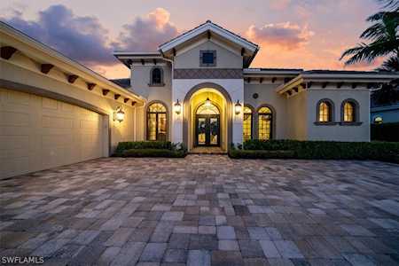 5994 Sunnyslope Dr Naples, FL 34119