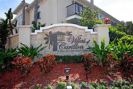 272 Valencia CIRCLE St. Petersburg, FL 33716