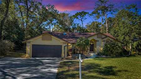 1462 Deer Lake CIRCLE Apopka, FL 32712