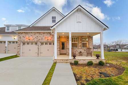 416 Golden Meadow Ln Hendersonville, TN 37075