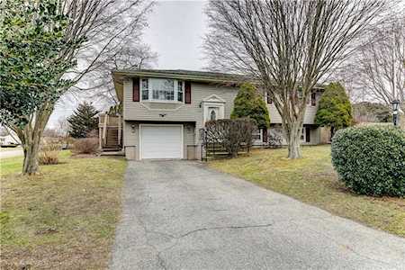 185 Leander Ave Portsmouth, RI 02871