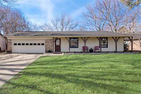 332 Cheyenne Trail Keller, TX 76248