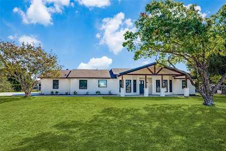 1302 Parker Road St. Paul, TX 75098
