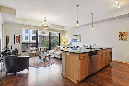 4525 Park Commons Drive #210 Saint Louis Park, MN 55416