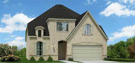 9328 Loggerhead Way Fort Worth, TX 76118