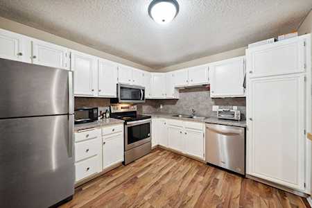 4385 Trenton Lane N #201 Plymouth, MN 55442