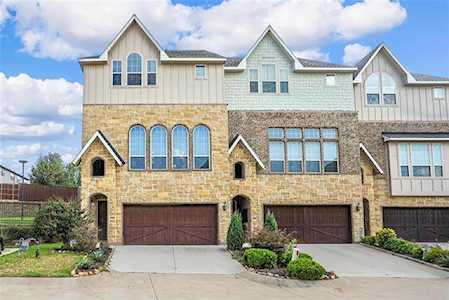6725 Lost Star Lane Fort Worth, TX 76132