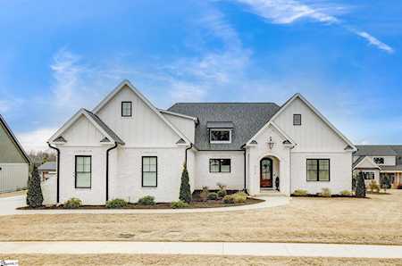 313 Braxton Meadow Dr Simpsonville, SC 29681
