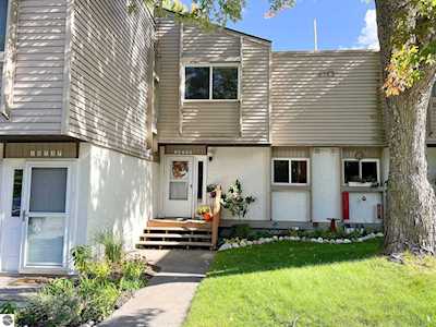 10739 S Timberlee Drive Traverse City, MI 49684