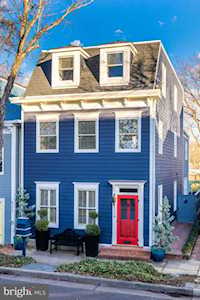 524 Pitt St S Alexandria, VA 22314