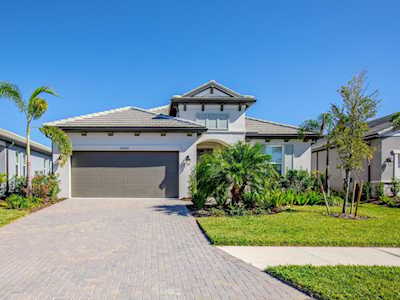 19939 Bridgetown LOOP Venice, FL 34293