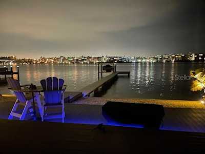 3071 E Vina Del Mar Blvd St. Pete Beach, FL 33706