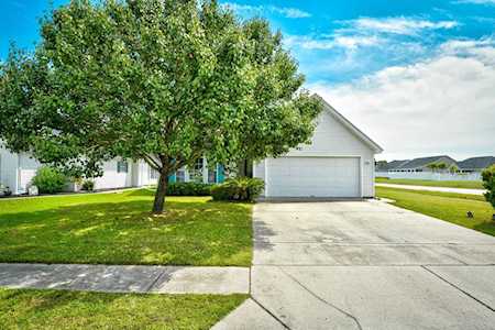 520 Drake Ln. Surfside Beach, SC 29575