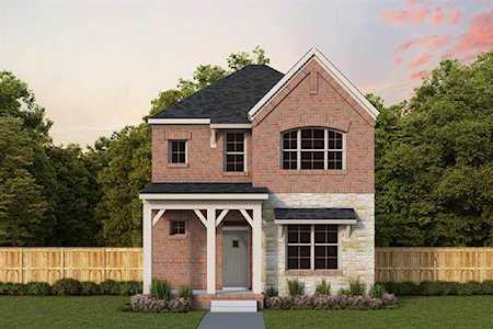 6124 Mayfair Mews North Richland Hills, TX 76180