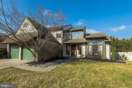 24 Meghan Ct Glassboro, NJ 08028