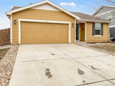 56 Shenandoah Way Lochbuie, CO 80603