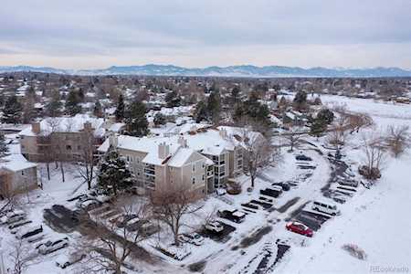 7700 Depew St #1526 Arvada, CO 80003
