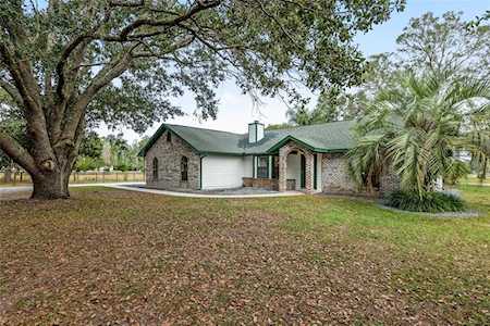 5171 SE 38th St Ocala, FL 34480