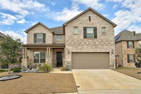 2009 Binns Drive McKinney, TX 75071