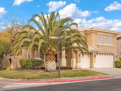 8970 Lansberry Ct Las Vegas, NV 89147