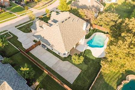 1808 Manchester Way Corinth, TX 76210