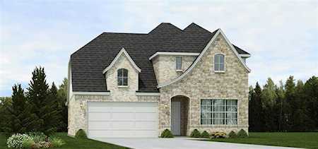 9320 Loggerhead Way Fort Worth, TX 76118