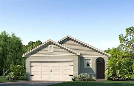 917 August Sky Dr Deltona, FL 32738