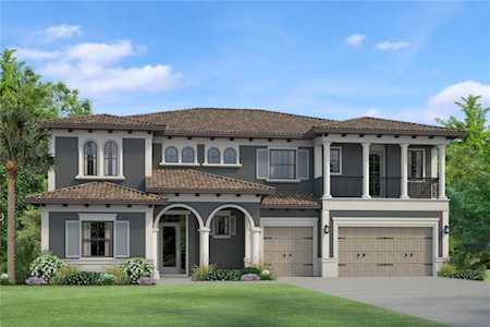 3007 Cordoba Ranch Blvd Lutz, FL 33558