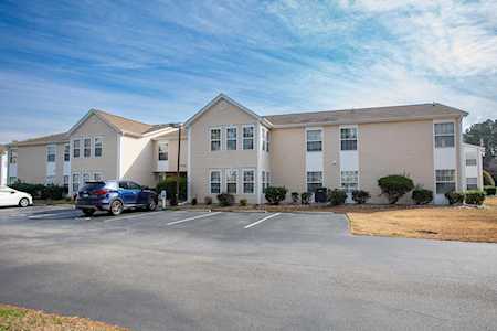8538 Hopkins Circle #B Surfside Beach, SC 29575