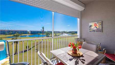 14751 Hole In One Circle Fort Myers, FL 33919