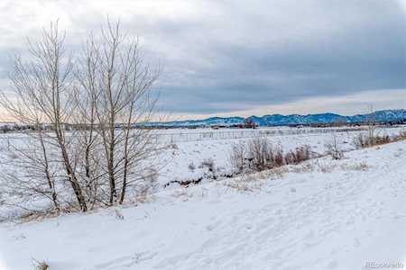 1818 Samos Circle #108 Lafayette, CO 80026