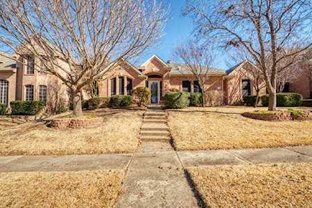 6316 Dakota Drive Plano, TX 75024