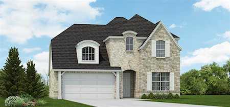 2549 Stadium View Drive Fort Worth, TX 76118