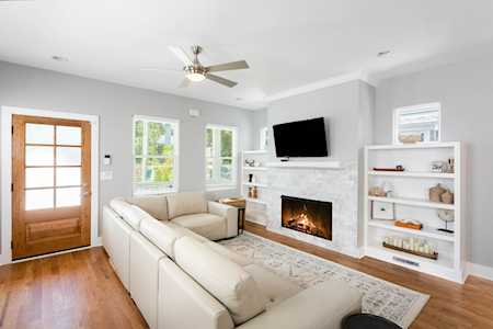 510 Hemstead St Nashville, TN 37209