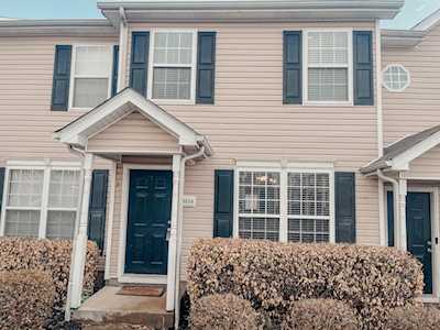 8054 Logan Dr La Vergne, TN 37086