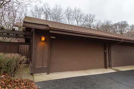 5N442 Red Bud Ct St. Charles, IL 60175
