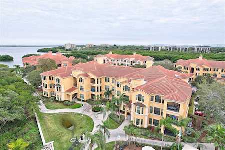 2724 Via Murano #637 Clearwater, FL 33764