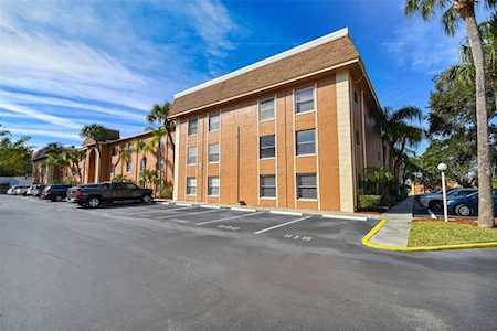 12760 Indian Rocks Rd #543 Largo, FL 33774