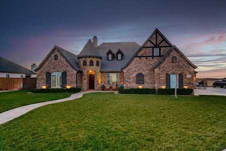 6402 County Road 1480 Lubbock, TX 79407