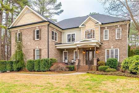 4720 Trails End Rd Denver, NC 28037