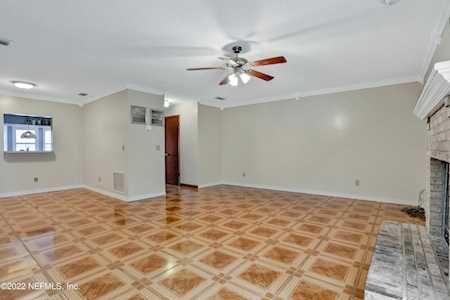 12059 Cobblewood LN N Jacksonville, FL 32225