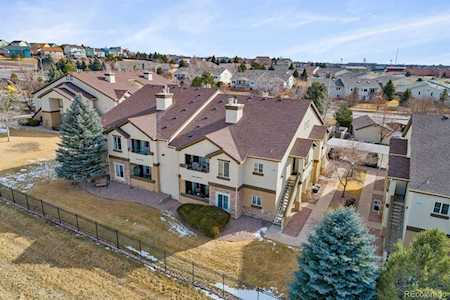 4008 Riviera Grove #102 Colorado Springs, CO 80922