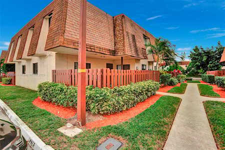 160 San Remo Blvd North Lauderdale, FL 33068