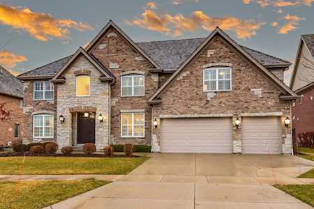 1829 Sawgrass St Vernon Hills, IL 60061