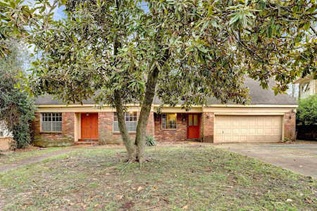 3216 Magevney St Memphis, TN 38128